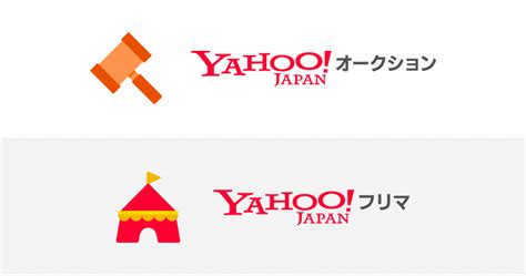 袁甲三|Yahoo!オークション